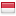 downloadbray.com server is located in Indonesia